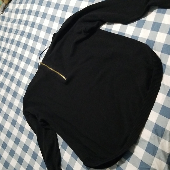 Lot of 10 Tops Sactuary CROWN & IVY Ann Taylor MICHCA TART & OTHER BRANDS - Picture 15 of 16